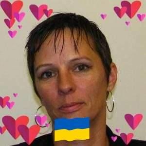 Meet your Posher, Sissel